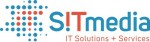 Firmenlogo vom Unternehmen S.ITmedia - IT-Services & Solutions aus Fürth (150px)