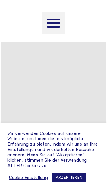 Firmenlogo vom Unternehmen Pilates Studio Beate Höning aus Essen