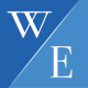 Firmenlogo vom Wanders Entrümpelung