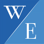 Firmenlogo vom Wanders Entrümpelung (150px)