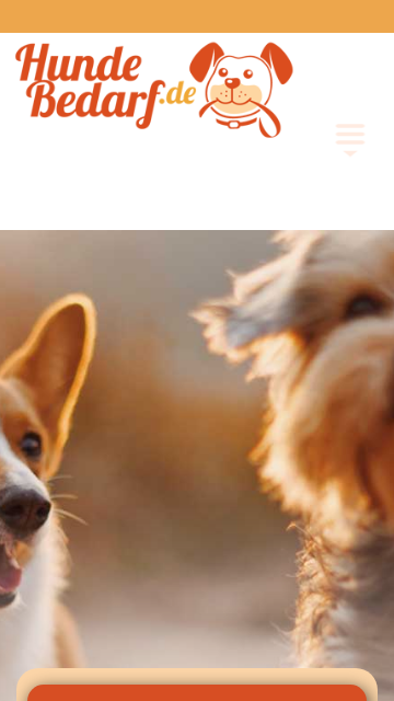 Firmenlogo von Erste Chance- Hilfe für Spaniens Hunde