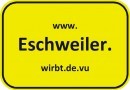  (130px)