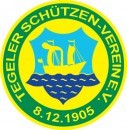  (127px)