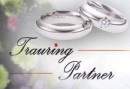  (130px)