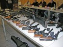  (130px)