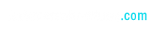 Firmenlogo Autoverschrottung.com, Berlin (220px)