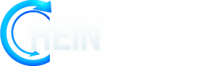  (220px)