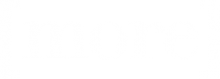  (220px)