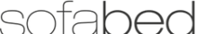  (220px)