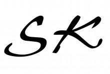  (220px)