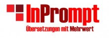  (220px)