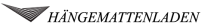  (220px)