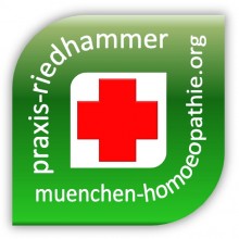  (220px)