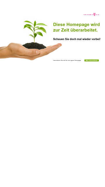 Firmenlogo von Manfred Rapp Elektrobau GmbH