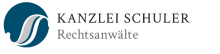  (220px)