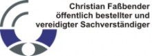  (220px)