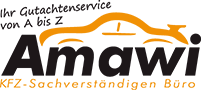  (201px)