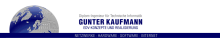  (220px)
