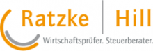  (220px)