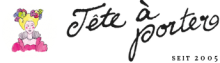  (220px)