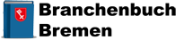  (196px)
