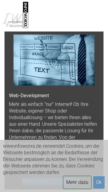 Firmenlogo von AM Artland Media GmbH