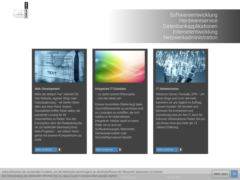 Firmenlogo von AM Artland Media GmbH