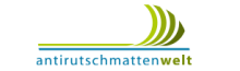  (220px)