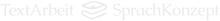  (220px)