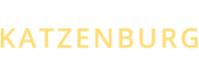 Firmenlogo vom Unternehmen Praxis Katzenburg aus Köln (220px)