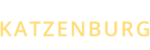 Firmenlogo vom Unternehmen Praxis Katzenburg aus Köln (150px)