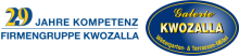  (220px)