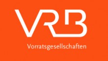  (220px)