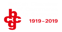  (220px)