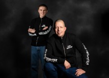 Firmenlogo vom Unternehmen Nachlassverwertung Wolff aus Berlin (220px)