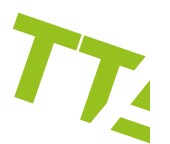  (170px)