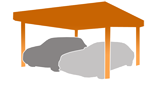  (160px)