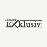 Firmenlogo vom Unternehmen Fenster Exklusiv Inh. Boguslaw Losik (150px)