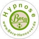  (130px)