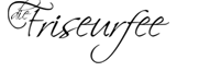  (181px)