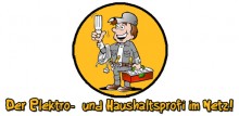  (220px)