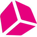 Pinkcube Werbeartikel