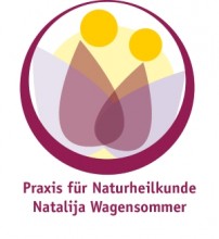  (202px)