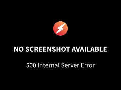 Firmenlogo von Volleffekt GbR