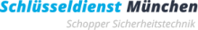  (220px)