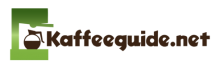 (220px)
