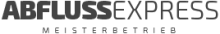  (220px)