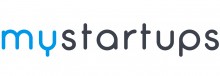  (220px)