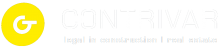 Firmenlogo Contrivar München (220px)