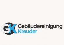  (220px)
